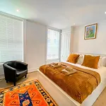 Beautiful & Historic Victoria 3Brs Retreat With Ac