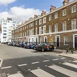 Beautiful & Historic Victoria 3Brs Retreat With Ac